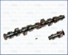 VW 049109101C Camshaft